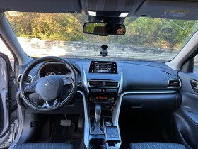 Обява за продажба на Mitsubishi Eclipse Cross 2.2Di-D ~33 000 лв. - изображение 7
