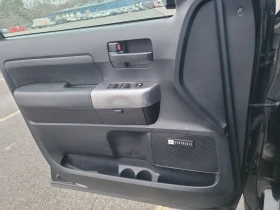 Обява за продажба на Toyota Sequoia TDR PRO 5.7 Дистроник* JBL* М.Точка* Kожа* 7-Места ~56 900 лв. - изображение 6