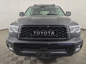 Toyota Sequoia TDR PRO 5.7 Дистроник* JBL* М.Точка* Kожа* 7-Места
