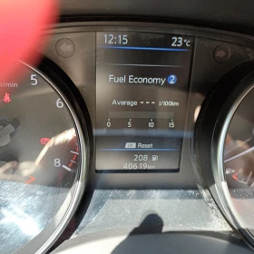 Обява за продажба на Nissan Qashqai ~30 000 лв. - изображение 4