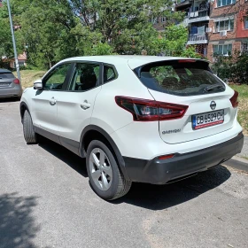 Обява за продажба на Nissan Qashqai ~30 000 лв. - изображение 1