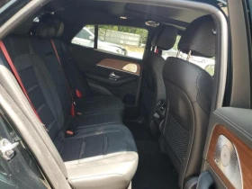 Mercedes-Benz GLE Coupe AMG 53 4MATIC - 70000 лв. - 32326665 10
