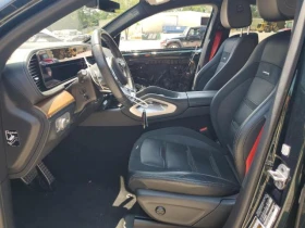 Mercedes-Benz GLE Coupe AMG 53 4MATIC - 70000 лв. - 32326665 7
