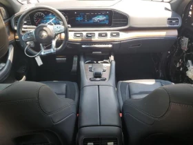 Mercedes-Benz GLE Coupe AMG 53 4MATIC - 70000 лв. - 32326665 8