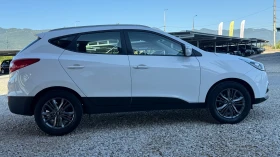 Hyundai IX35 1.7CRDI-116к.с.-Keyless-NAVI-КАМЕРА-EURO 5B-ИТАЛИЯ - 16900 лв. - 88314449 4