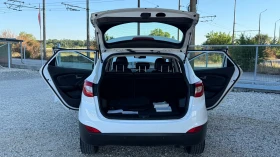 Hyundai IX35 1.7CRDI-116к.с.-Keyless-NAVI-КАМЕРА-EURO 5B-ИТАЛИЯ - 16900 лв. - 88314449 9