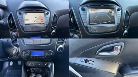 Hyundai IX35 1.7CRDI-116к.с.-Keyless-NAVI-КАМЕРА-EURO 5B-ИТАЛИЯ - 16900 лв. - 88314449 12