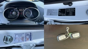 Hyundai IX35 1.7CRDI-116к.с.-Keyless-NAVI-КАМЕРА-EURO 5B-ИТАЛИЯ - 16900 лв. - 88314449 11