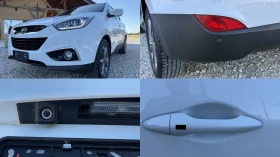 Hyundai IX35 1.7CRDI-116к.с.-Keyless-NAVI-КАМЕРА-EURO 5B-ИТАЛИЯ - 16900 лв. - 88314449 10
