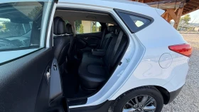 Hyundai IX35 1.7CRDI-116к.с.-Keyless-NAVI-КАМЕРА-EURO 5B-ИТАЛИЯ - 16900 лв. - 88314449 17