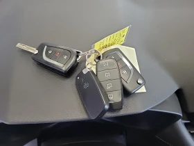 Toyota Rav4 Hybrid LE* Авто финансиране* Карфакс - 44700 лв. - 95144300 9