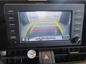Toyota Rav4 Hybrid LE* Авто финансиране* Карфакс - 44700 лв. - 95144300 7