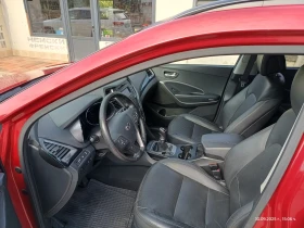 Обява за продажба на Hyundai Santa fe 2.0CRDI ~25 000 лв. - изображение 11 | Auto.bg Обява за продажба на Hyundai Santa fe 2.0CRDI ~25 000 лв. - изображение 11