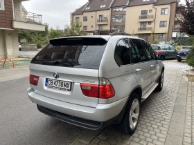 Обява за продажба на BMW X5 ~10 500 лв. - изображение 5