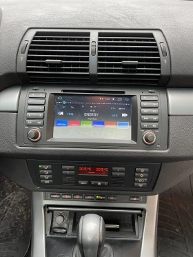 BMW X5 | Mobile.bg    14