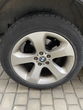 Обява за продажба на BMW X5 ~10 500 лв. - изображение 7