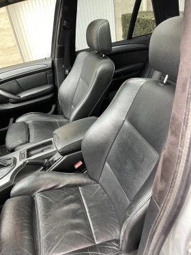 BMW X5 | Mobile.bg    15