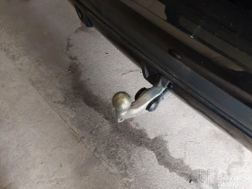 BMW X5 M60i xDrive Sportautomatic - 178500 лв. / 91265.60 € - 18639561 13