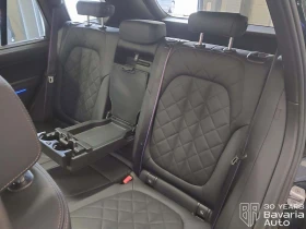 BMW X5 M60i xDrive Sportautomatic - 178500 лв. / 91265.60 € - 18639561 8