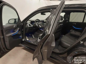 BMW X5 M60i xDrive Sportautomatic - 178500 лв. / 91265.60 € - 18639561 5