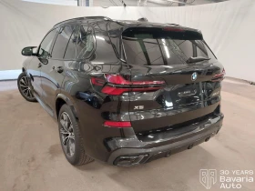 BMW X5 M60i xDrive Sportautomatic - 178500 лв. / 91265.60 € - 18639561 2