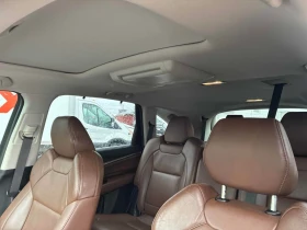 Acura Mdx * Tech * CARFAX *    | Mobile.bg    9