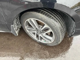 Acura Mdx * Tech * CARFAX *    | Mobile.bg    14