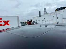 Acura Mdx * Tech * CARFAX *    | Mobile.bg    13