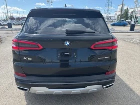 BMW X5 40i XDRIVE* KEYLESS* ПОДГРЕВ* МЪРТВА ТОЧКА* КАМЕРА - 55000 лв. / 28121.05 € - 46223987 3