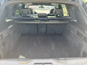 BMW X5 40i XDRIVE* KEYLESS* ПОДГРЕВ* МЪРТВА ТОЧКА* КАМЕРА - 55000 лв. / 28121.05 € - 46223987 6