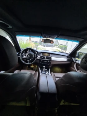 BMW X5 3.0SD - 17500 лв. / 8947.61 € - 62012222 7