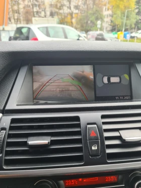 BMW X5 3.0SD - 17500 лв. / 8947.61 € - 62012222 9