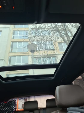 BMW X5 3.0SD - 17500 лв. / 8947.61 € - 62012222 11