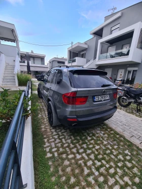 BMW X5 3.0SD - 17500 лв. / 8947.61 € - 62012222 3
