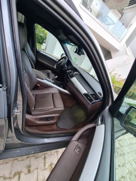 BMW X5 3.0SD - 17500 лв. / 8947.61 € - 62012222 5