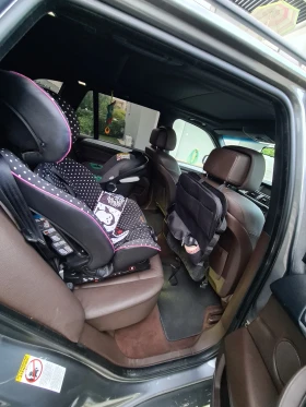 BMW X5 3.0SD - 17500 лв. / 8947.61 € - 62012222 6