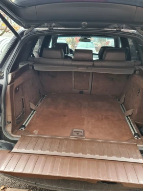 BMW X5 3.0SD - 17500 лв. / 8947.61 € - 62012222 10