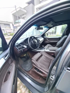 BMW X5 3.0SD - 17500 лв. / 8947.61 € - 62012222 8