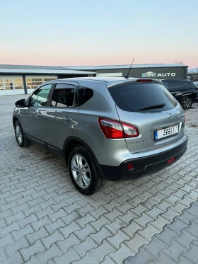 Nissan Qashqai | Mobile.bg � ����� ������ 3