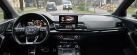 Audi SQ5 - 35500 € / 69431.96 лв. - 36945311 9