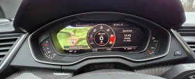 Audi SQ5 - 35500 € / 69431.96 лв. - 36945311 15