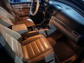 VW Touareg KING KONG - 6100 € / 11930.56 лв. - 53648304 5