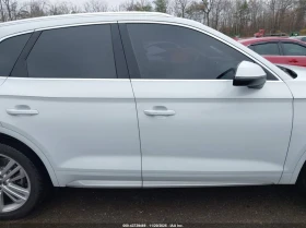 Audi Q5 2l 45 Premium - 16000 € / 31293.28 лв. - 92281616 13