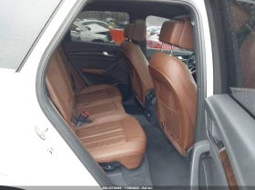 Audi Q5 2l 45 Premium - 16000 € / 31293.28 лв. - 92281616 8