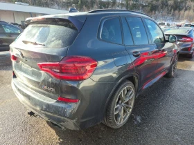 BMW X3 40I С РЕГИСТРАЦИЯ & АВТО КРЕДИТ - 25050 € / 48993.54 лв. - 71005856 3