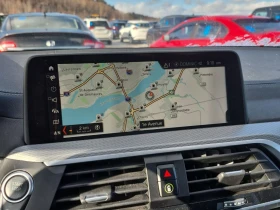 BMW X3 40I С РЕГИСТРАЦИЯ & АВТО КРЕДИТ - 25050 € / 48993.54 лв. - 71005856 11