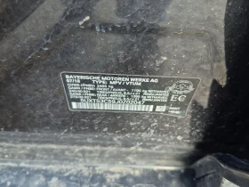 BMW X3 40I С РЕГИСТРАЦИЯ & АВТО КРЕДИТ - 25050 € / 48993.54 лв. - 71005856 15