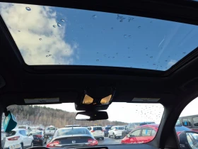 BMW X3 40I С РЕГИСТРАЦИЯ & АВТО КРЕДИТ - 25050 € / 48993.54 лв. - 71005856 14