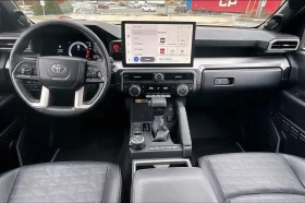 Toyota 4runner TRD OFF-ROAD/PREMIUM HYBRID | PANO | 360 - 55490 € / 108529.01 лв. - 24743767 8