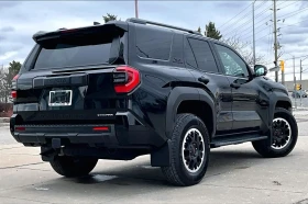 Toyota 4runner TRD OFF-ROAD/PREMIUM HYBRID | PANO | 360 - 55490 € / 108529.01 лв. - 24743767 4